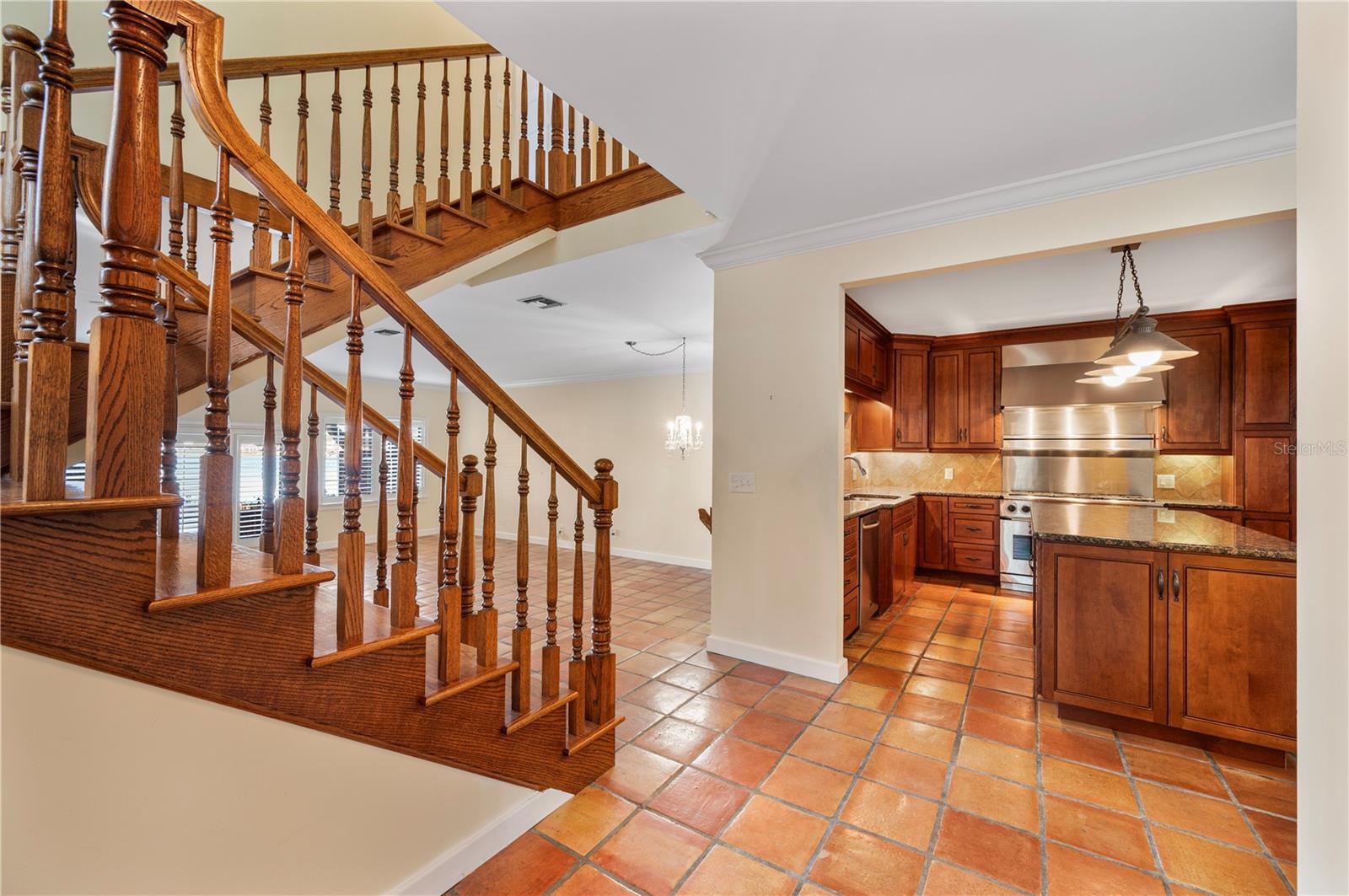 155 LAKE MORTON DR #1, LAKELAND, FL — photo 9