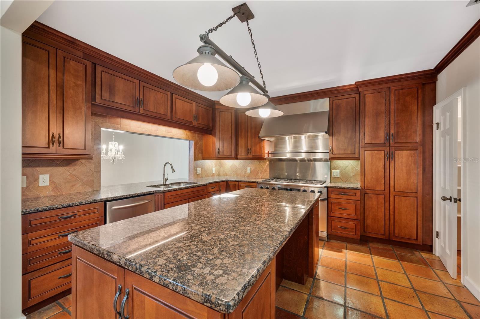 155 LAKE MORTON DR #1, LAKELAND, FL — photo 10