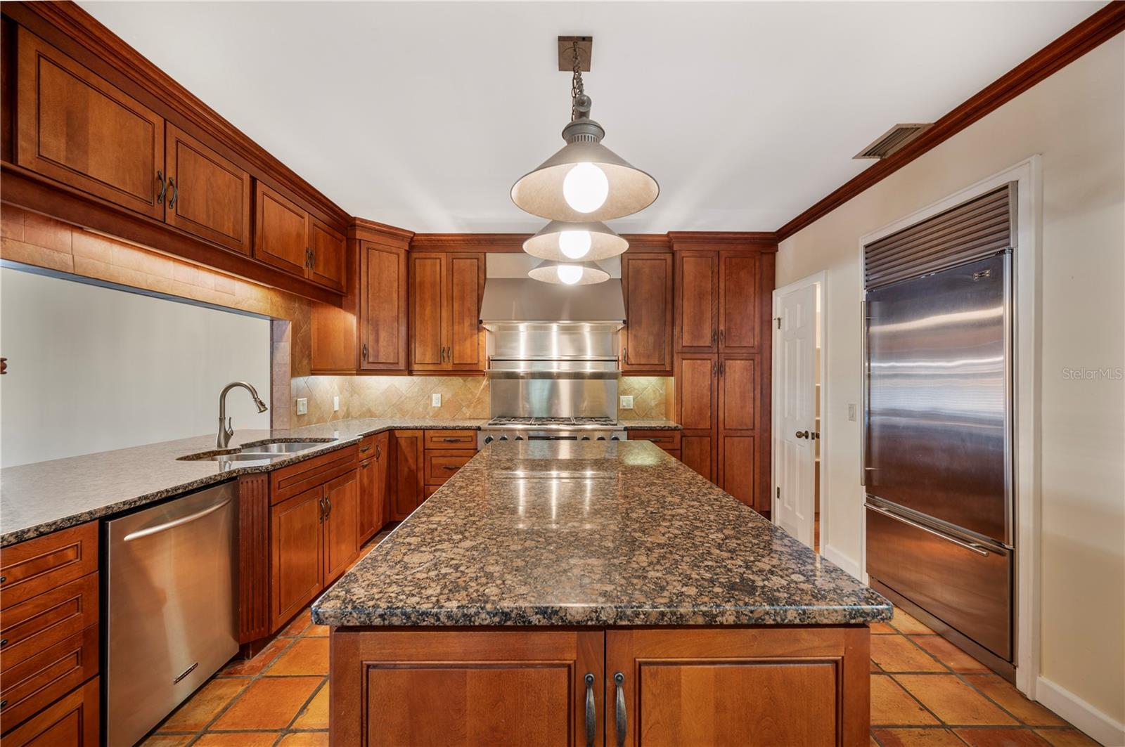 155 LAKE MORTON DR #1, LAKELAND, FL — photo 11