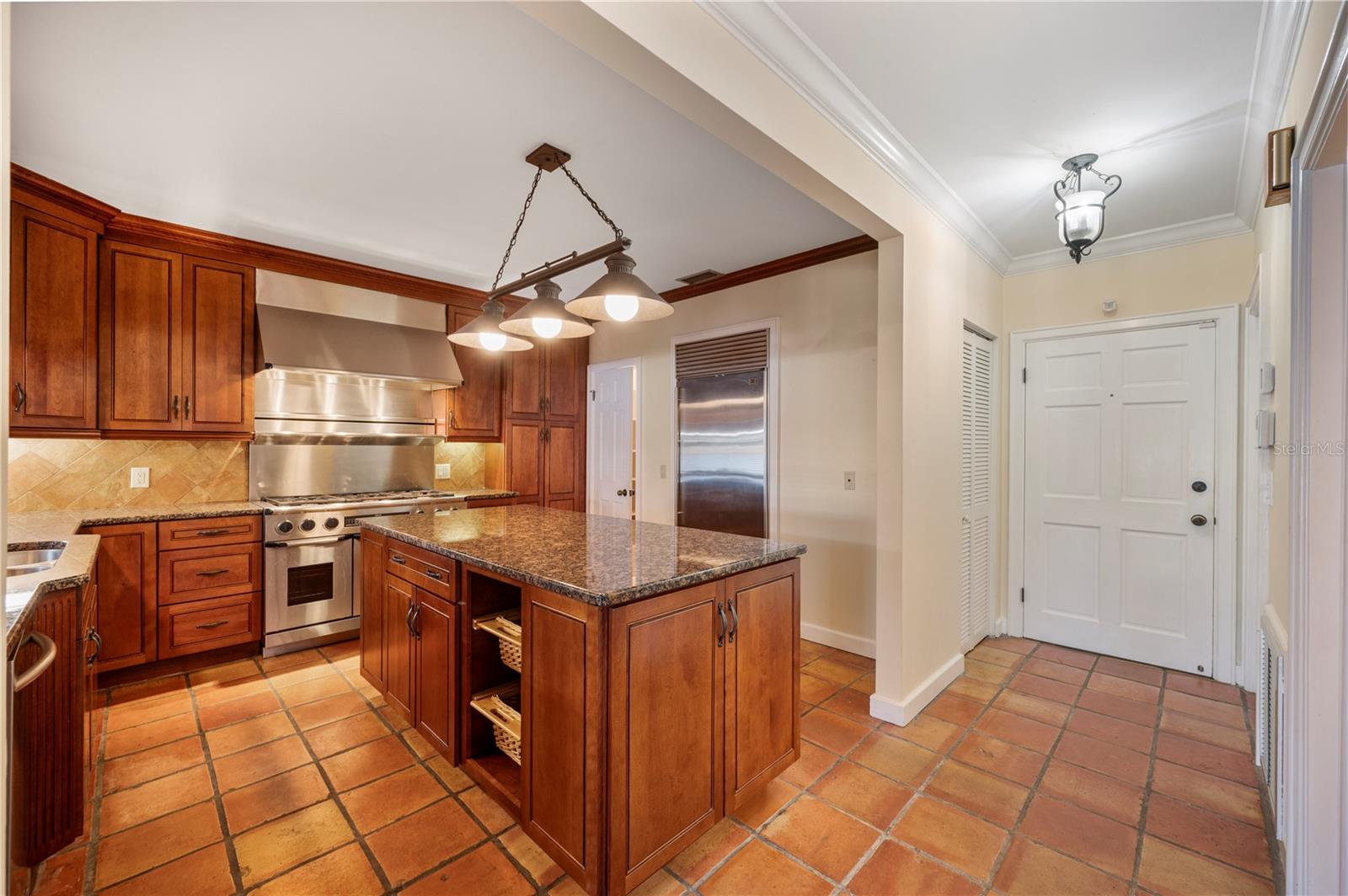 155 LAKE MORTON DR #1, LAKELAND, FL — photo 12