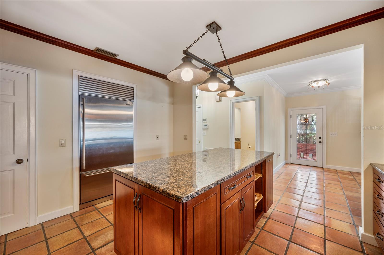 155 LAKE MORTON DR #1, LAKELAND, FL — photo 13