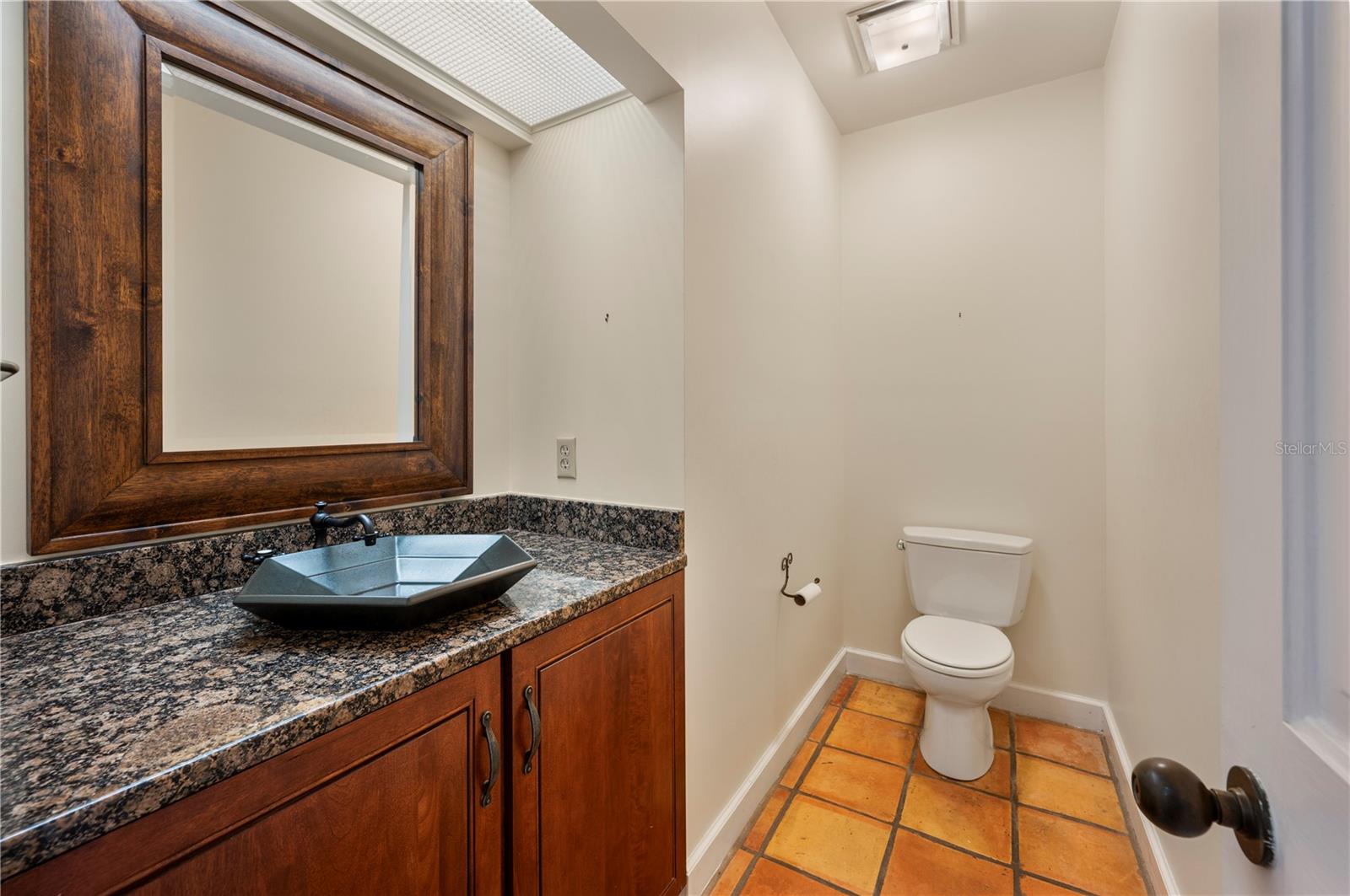 155 LAKE MORTON DR #1, LAKELAND, FL — photo 14