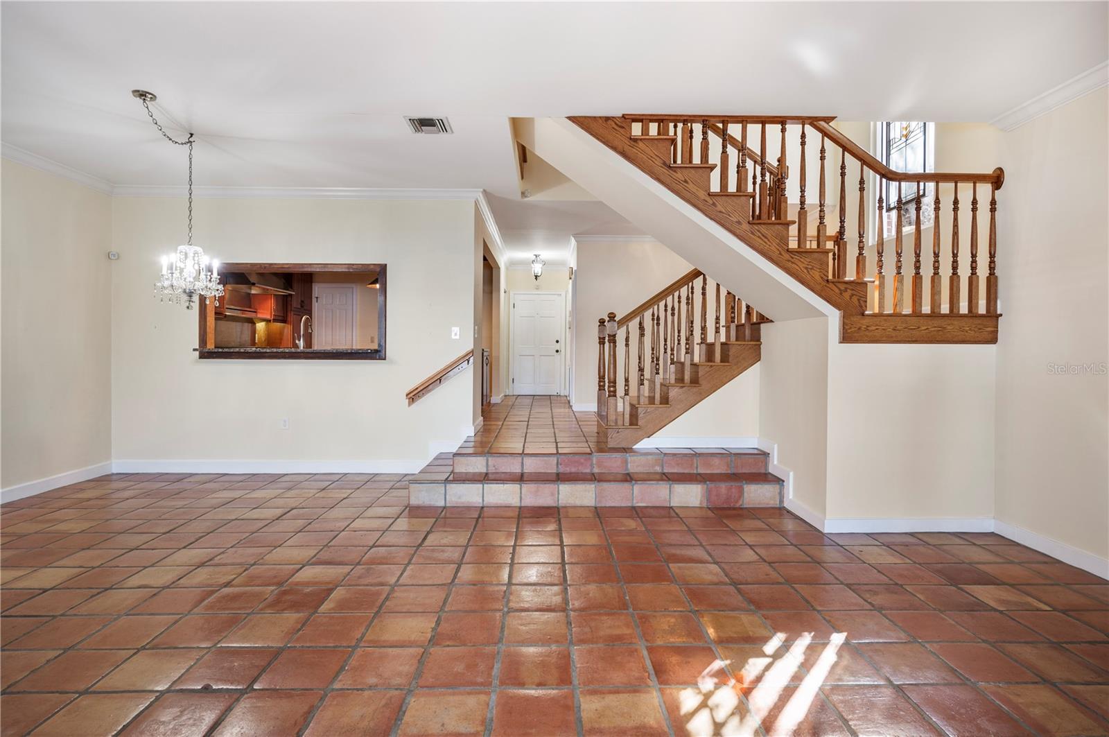 155 LAKE MORTON DR #1, LAKELAND, FL — photo 15