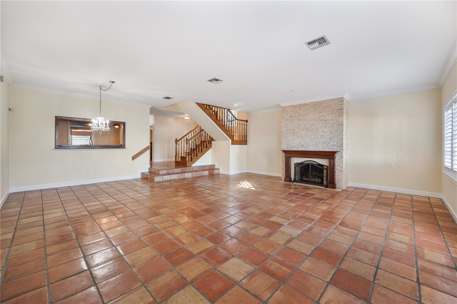 155 LAKE MORTON DR #1, LAKELAND, FL — photo 16