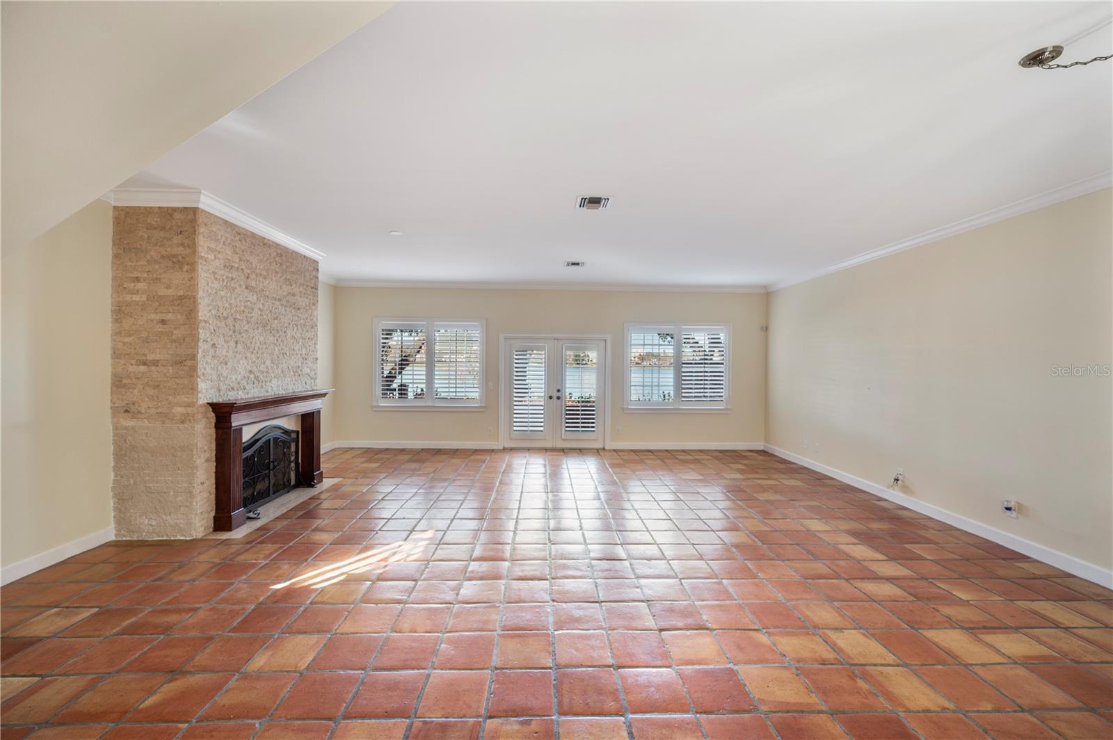 155 LAKE MORTON DR #1, LAKELAND, FL — photo 17