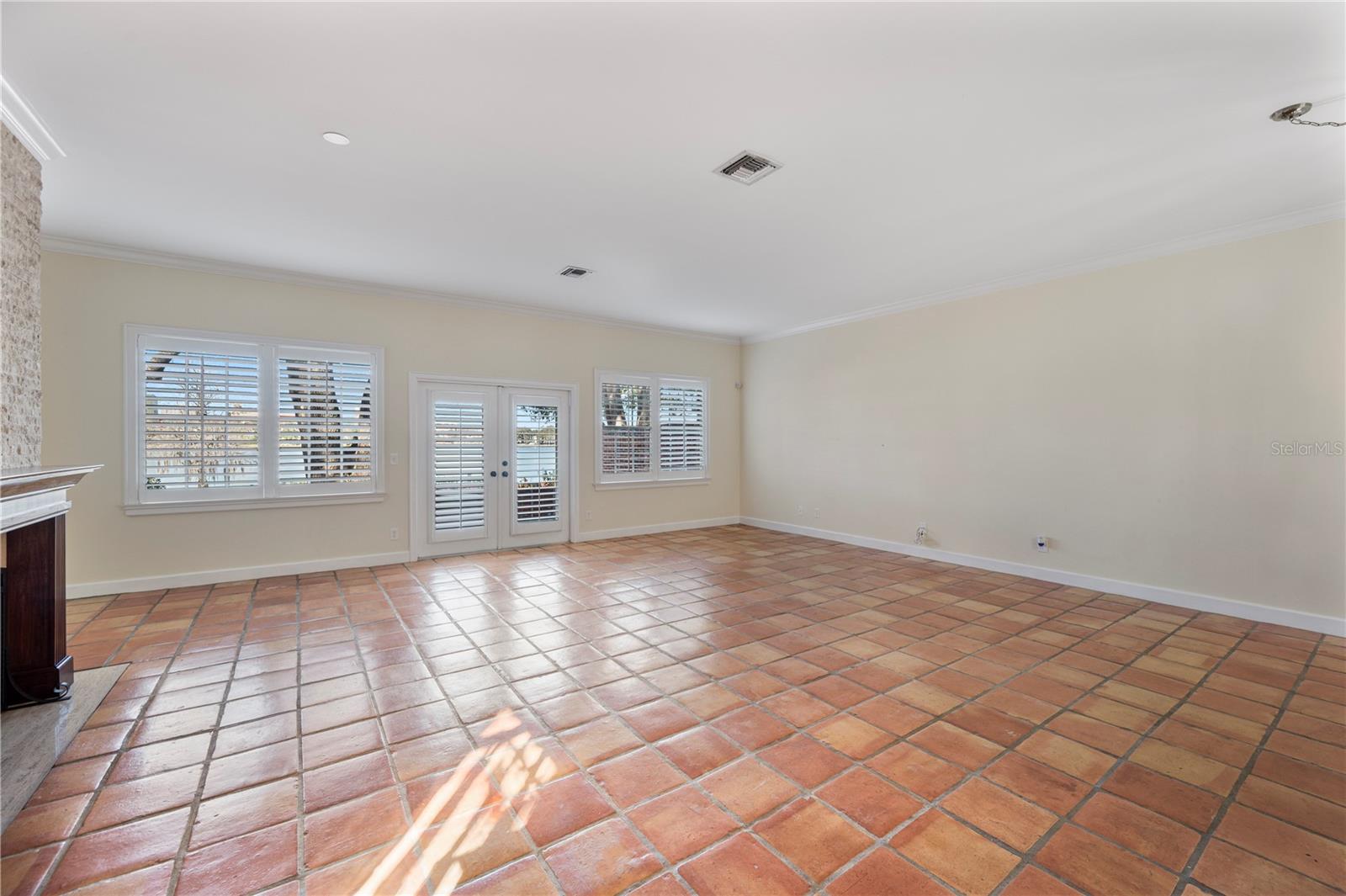 155 LAKE MORTON DR #1, LAKELAND, FL — photo 18