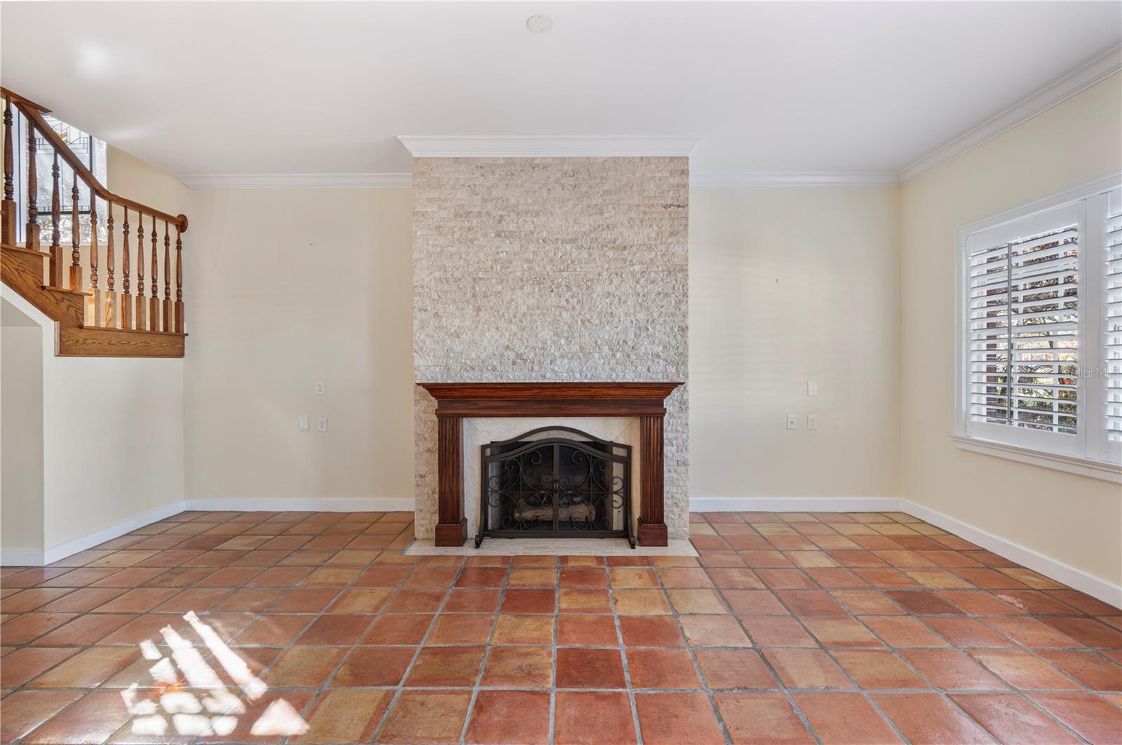 155 LAKE MORTON DR #1, LAKELAND, FL — photo 20