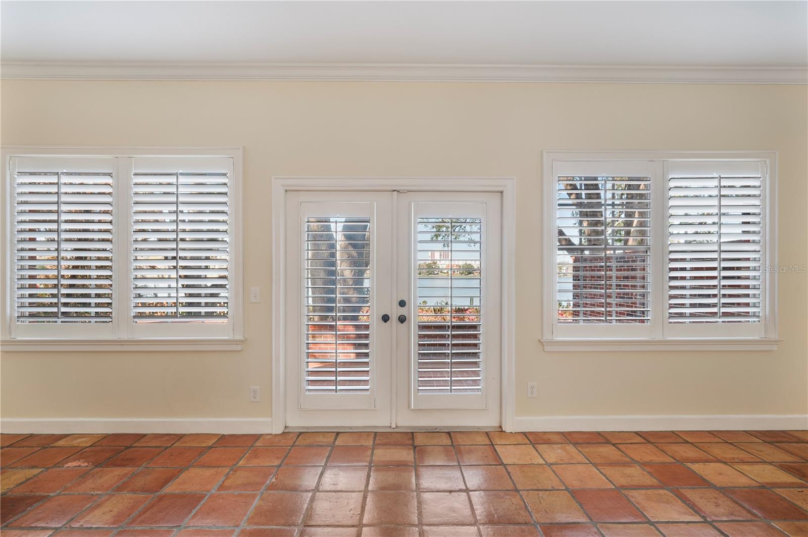 155 LAKE MORTON DR #1, LAKELAND, FL — photo 21