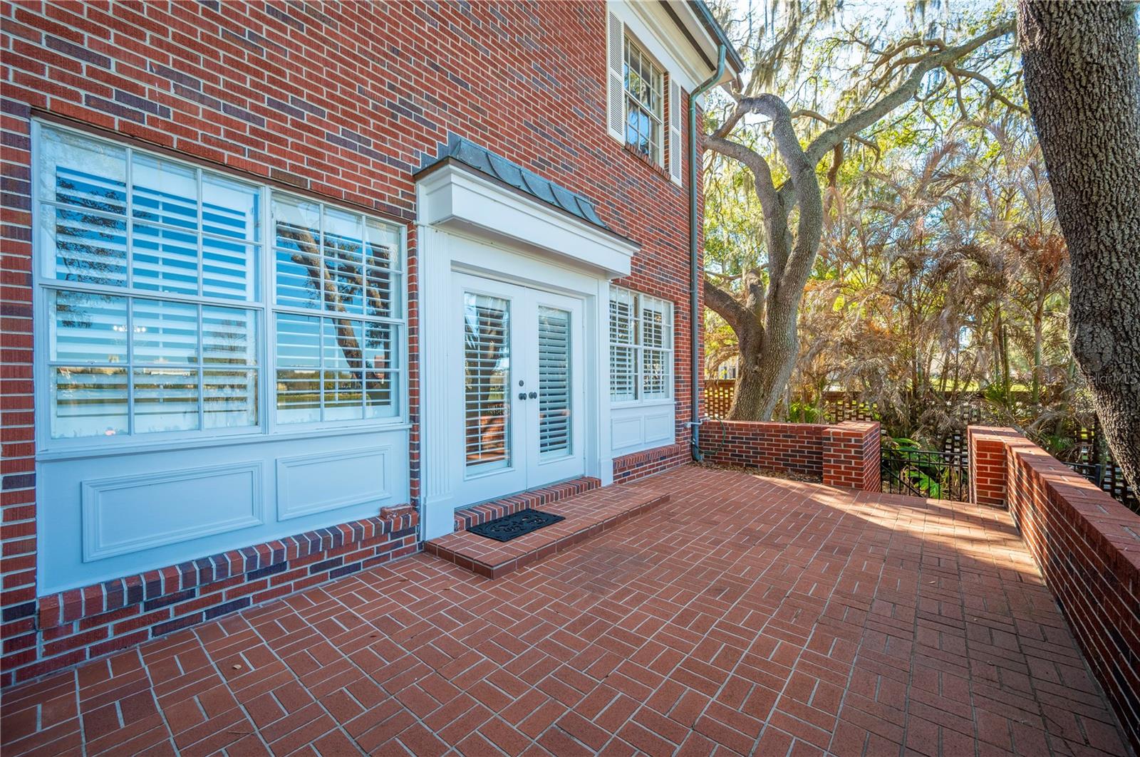 155 LAKE MORTON DR #1, LAKELAND, FL — photo 22