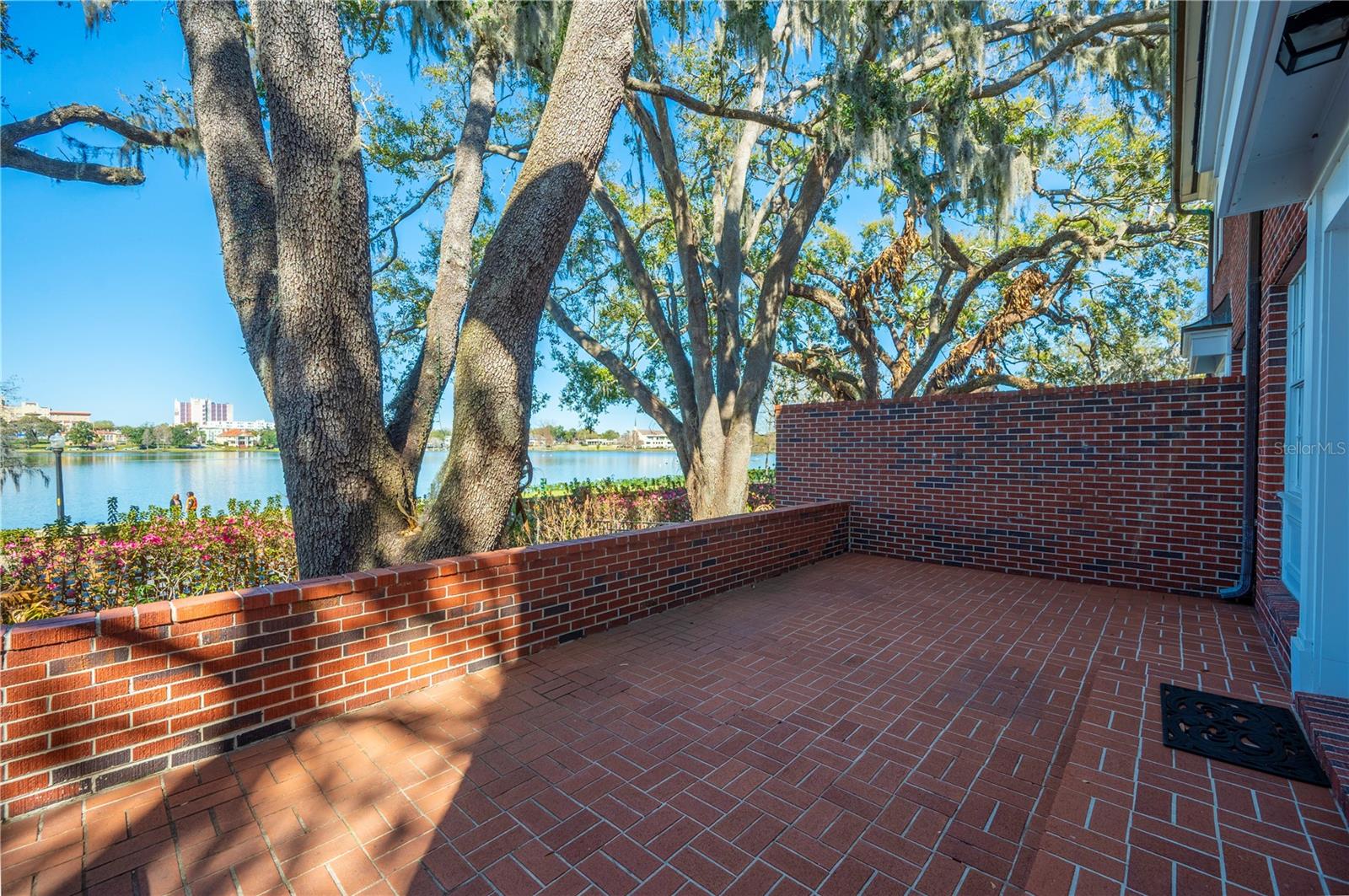 155 LAKE MORTON DR #1, LAKELAND, FL — photo 24
