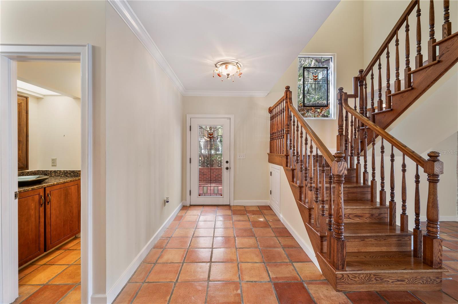 155 LAKE MORTON DR #1, LAKELAND, FL — photo 27