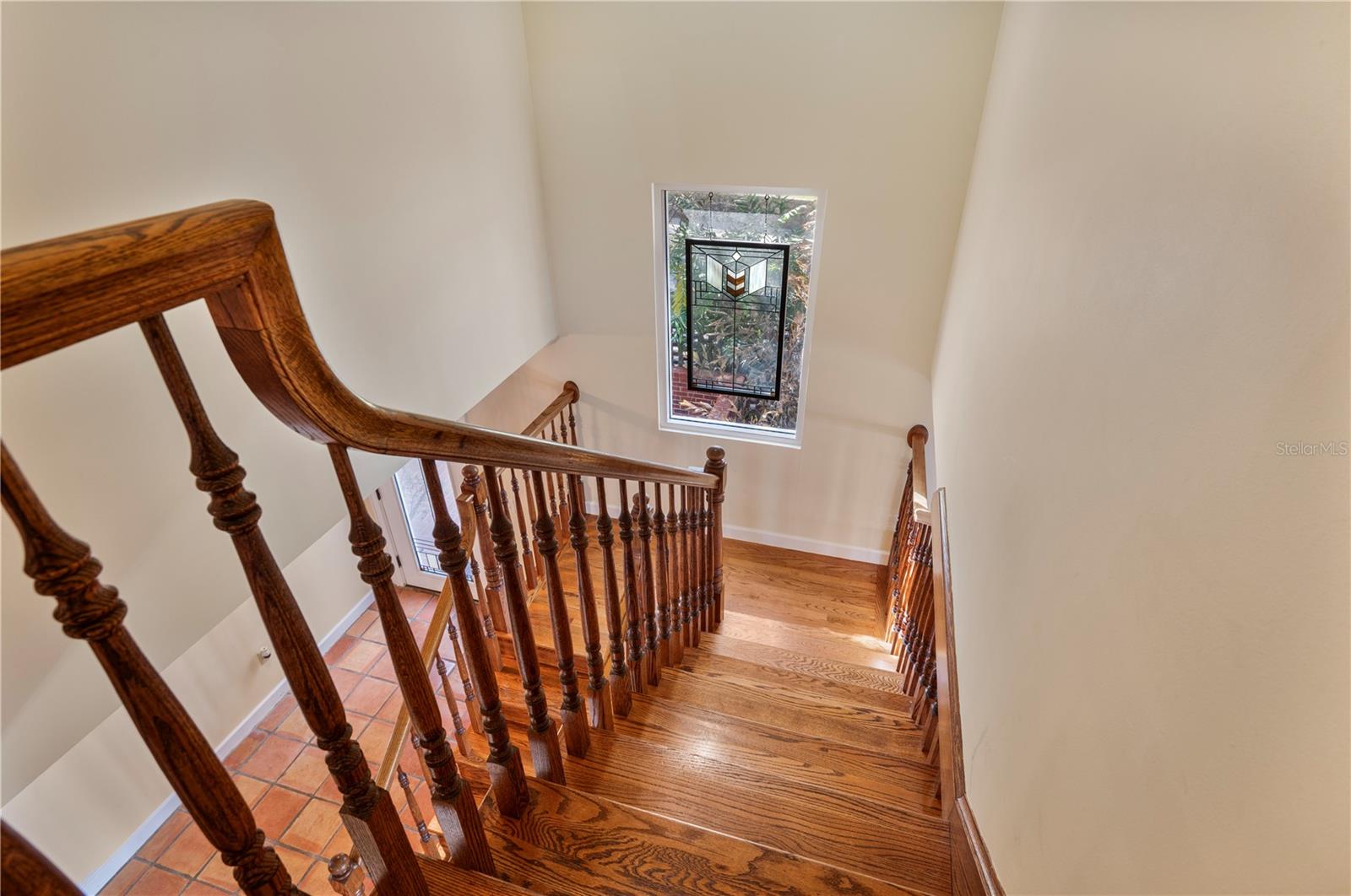 155 LAKE MORTON DR #1, LAKELAND, FL — photo 28