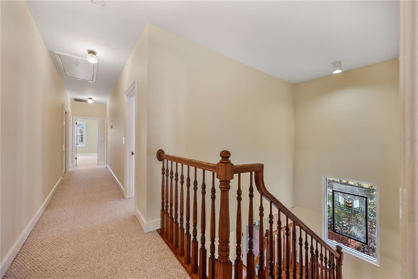 155 LAKE MORTON DR #1, LAKELAND, FL — photo 29