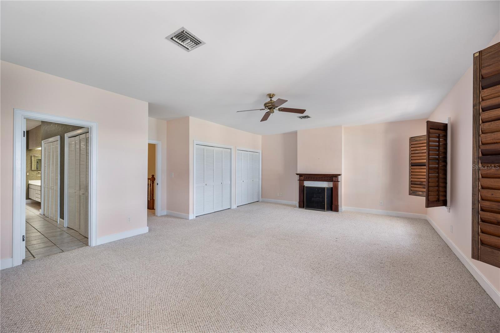 155 LAKE MORTON DR #1, LAKELAND, FL — photo 30