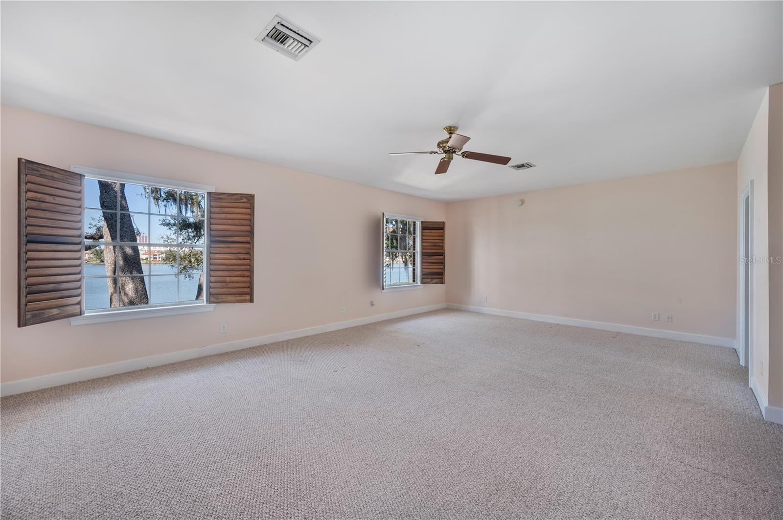 155 LAKE MORTON DR #1, LAKELAND, FL — photo 32