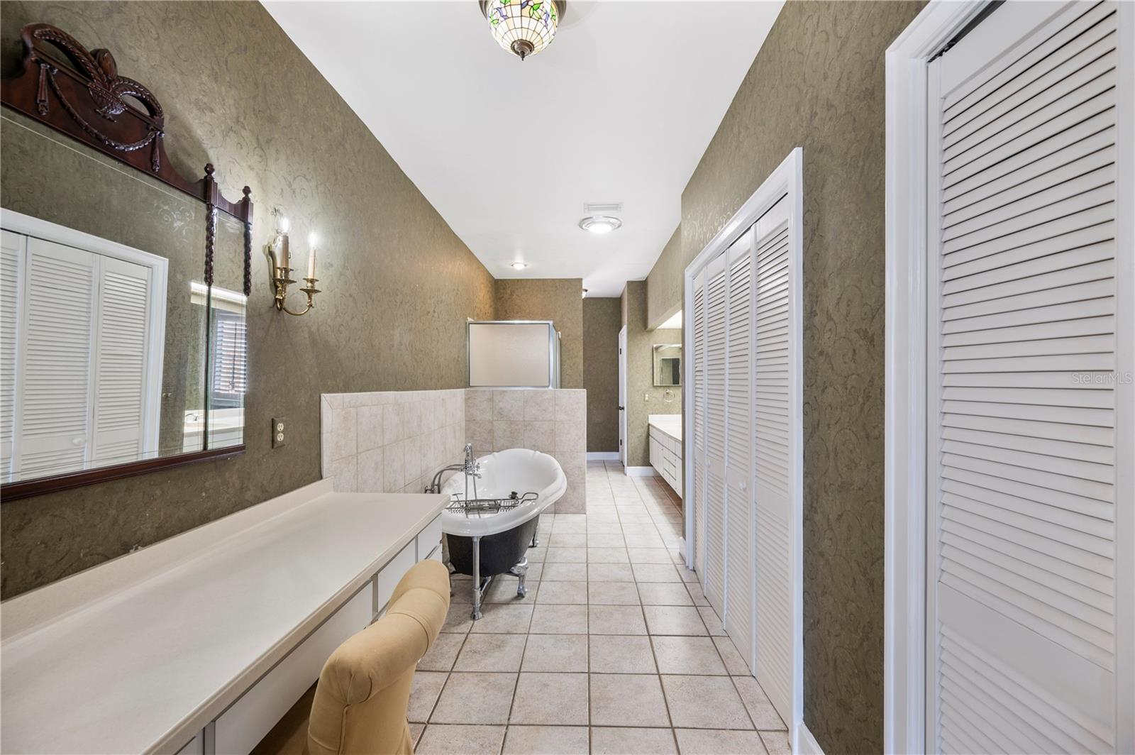155 LAKE MORTON DR #1, LAKELAND, FL — photo 33