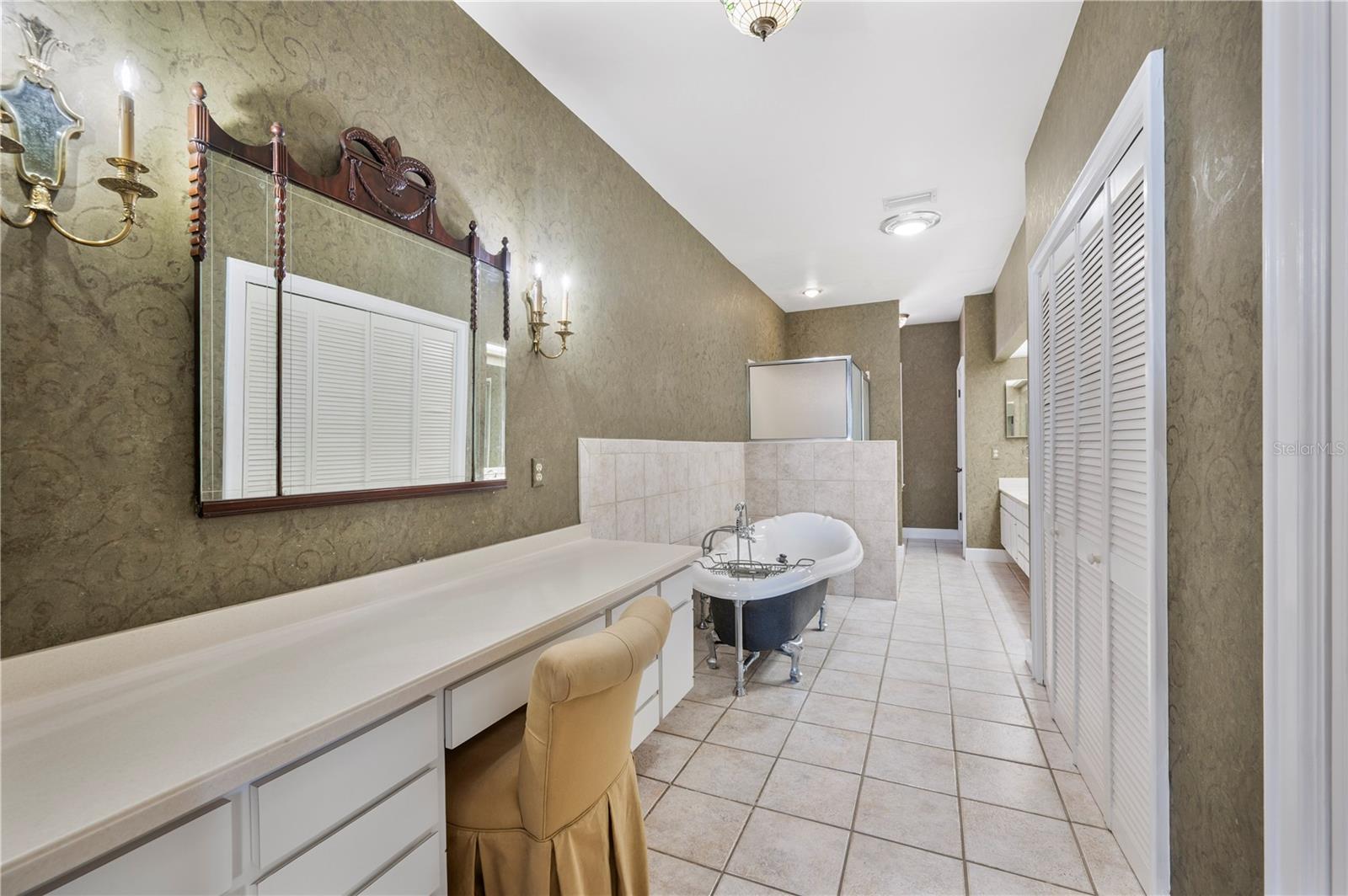 155 LAKE MORTON DR #1, LAKELAND, FL — photo 34