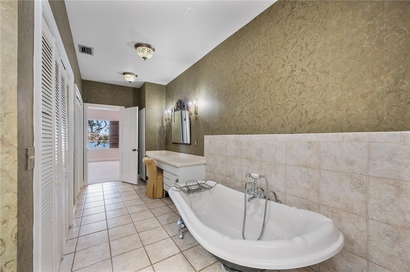 155 LAKE MORTON DR #1, LAKELAND, FL — photo 35