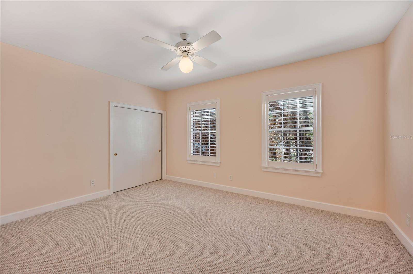 155 LAKE MORTON DR #1, LAKELAND, FL — photo 38