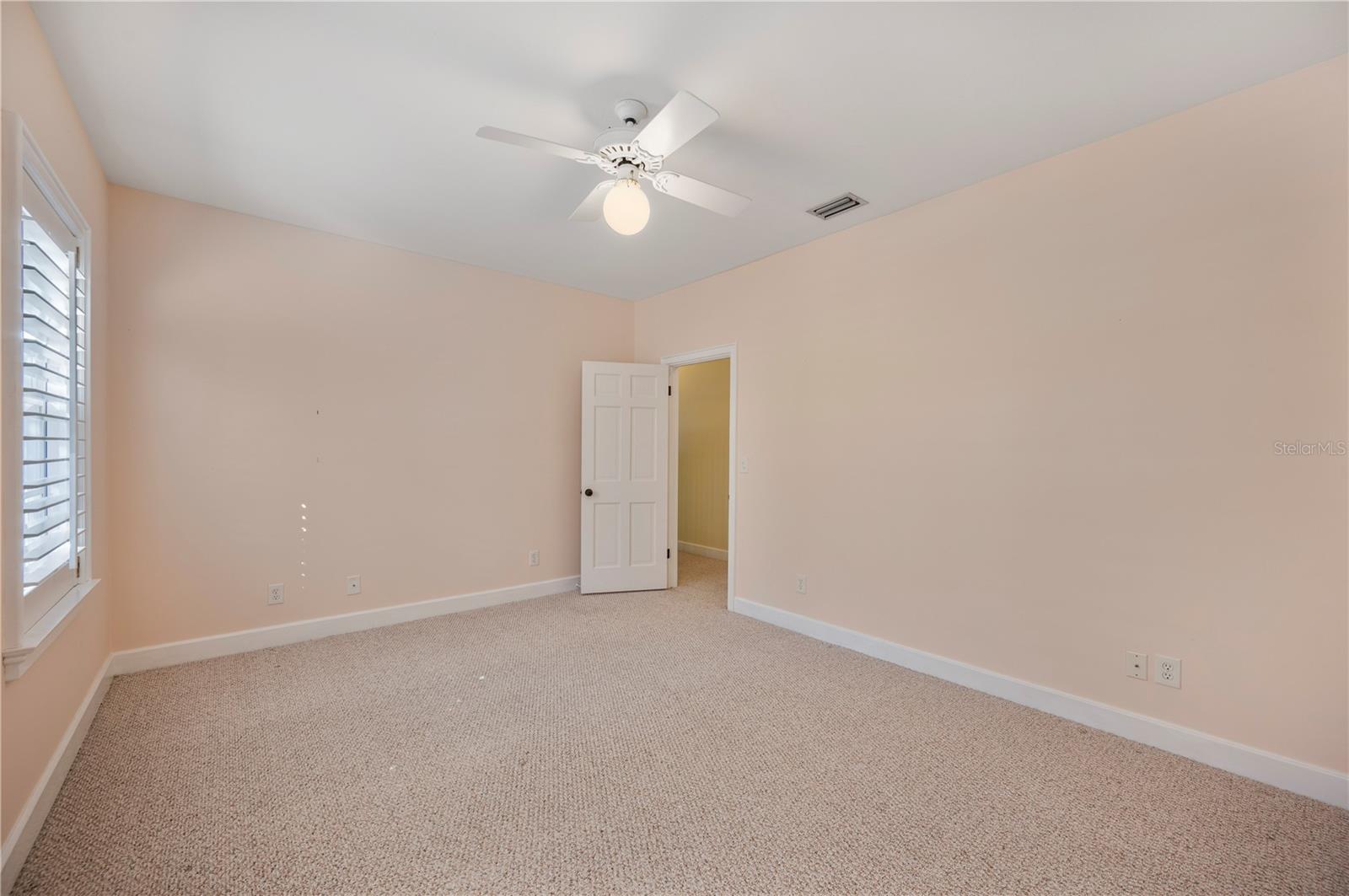 155 LAKE MORTON DR #1, LAKELAND, FL — photo 40