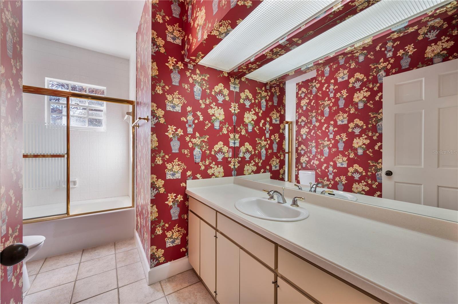 155 LAKE MORTON DR #1, LAKELAND, FL — photo 41