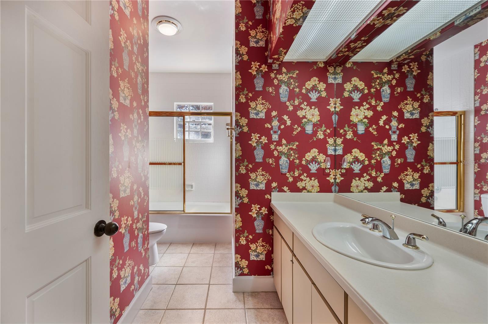 155 LAKE MORTON DR #1, LAKELAND, FL — photo 42