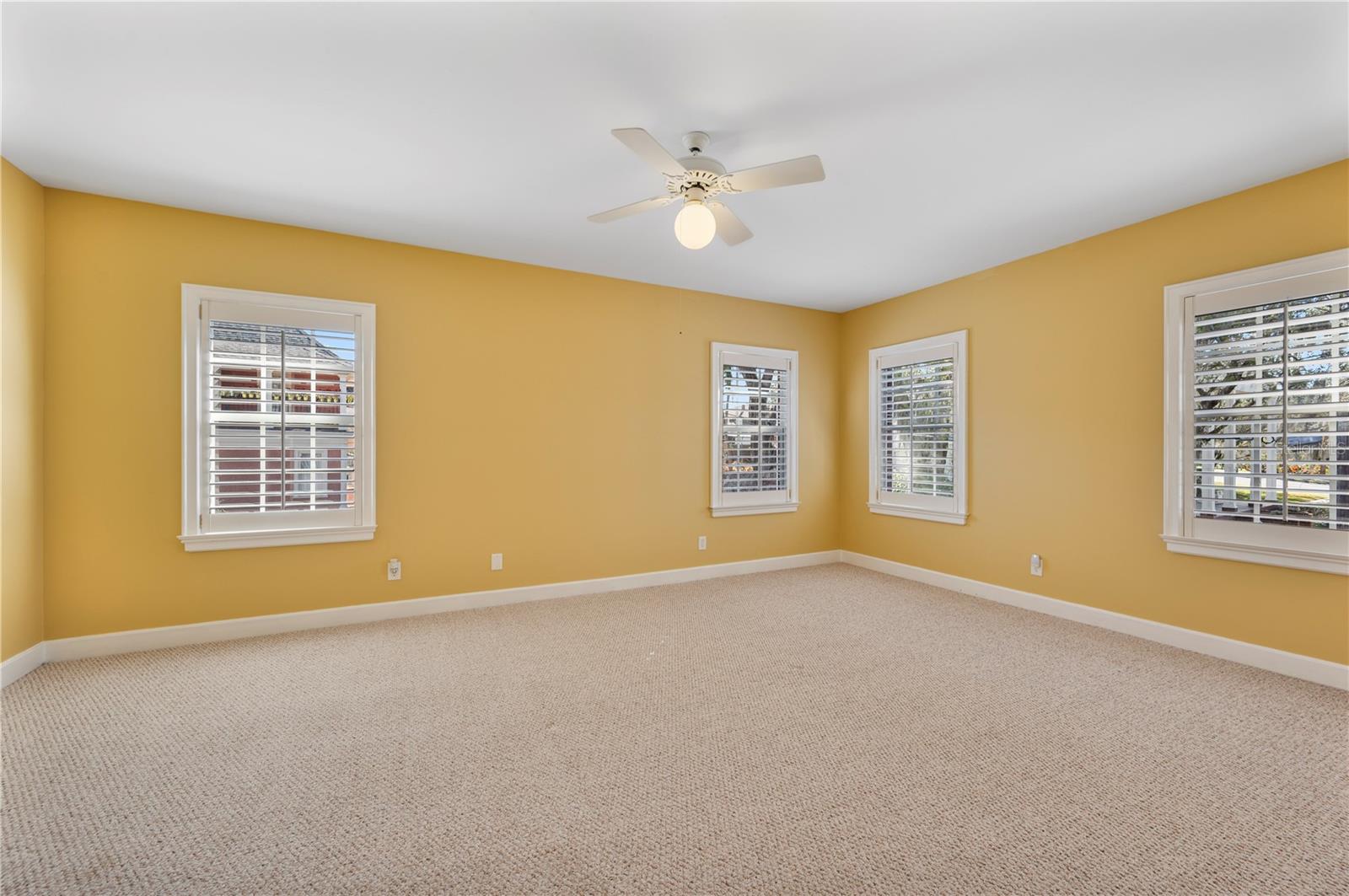 155 LAKE MORTON DR #1, LAKELAND, FL — photo 43