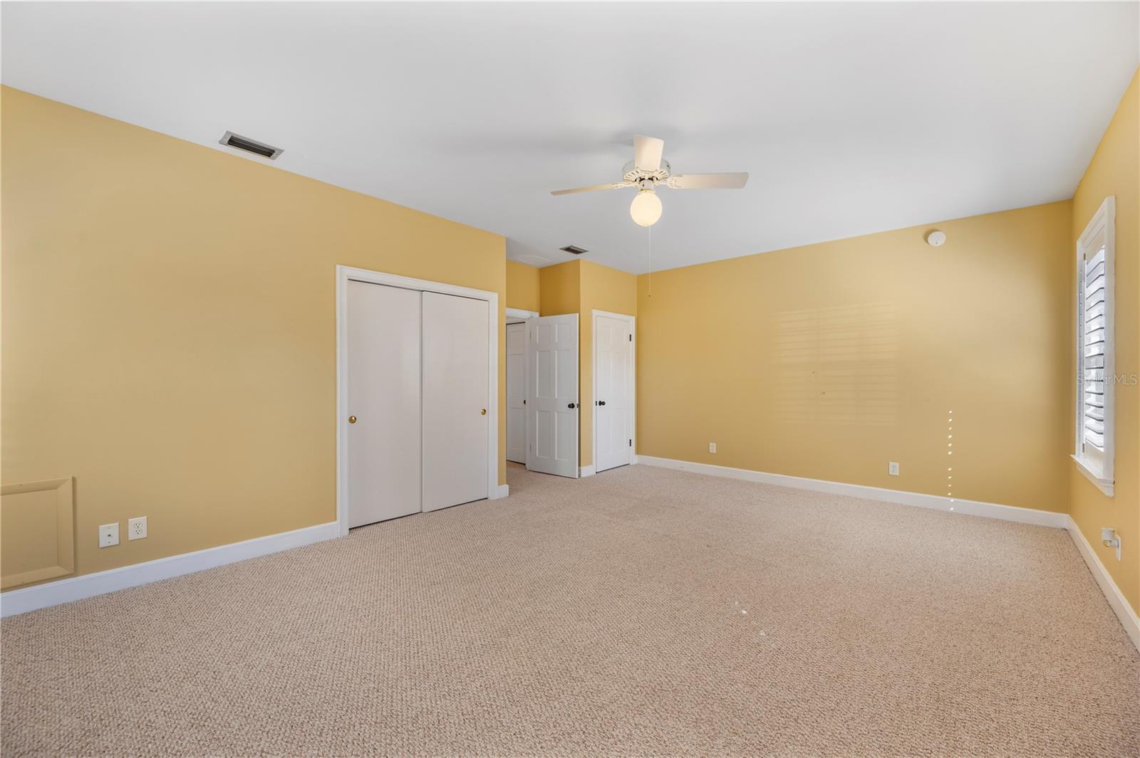 155 LAKE MORTON DR #1, LAKELAND, FL — photo 45