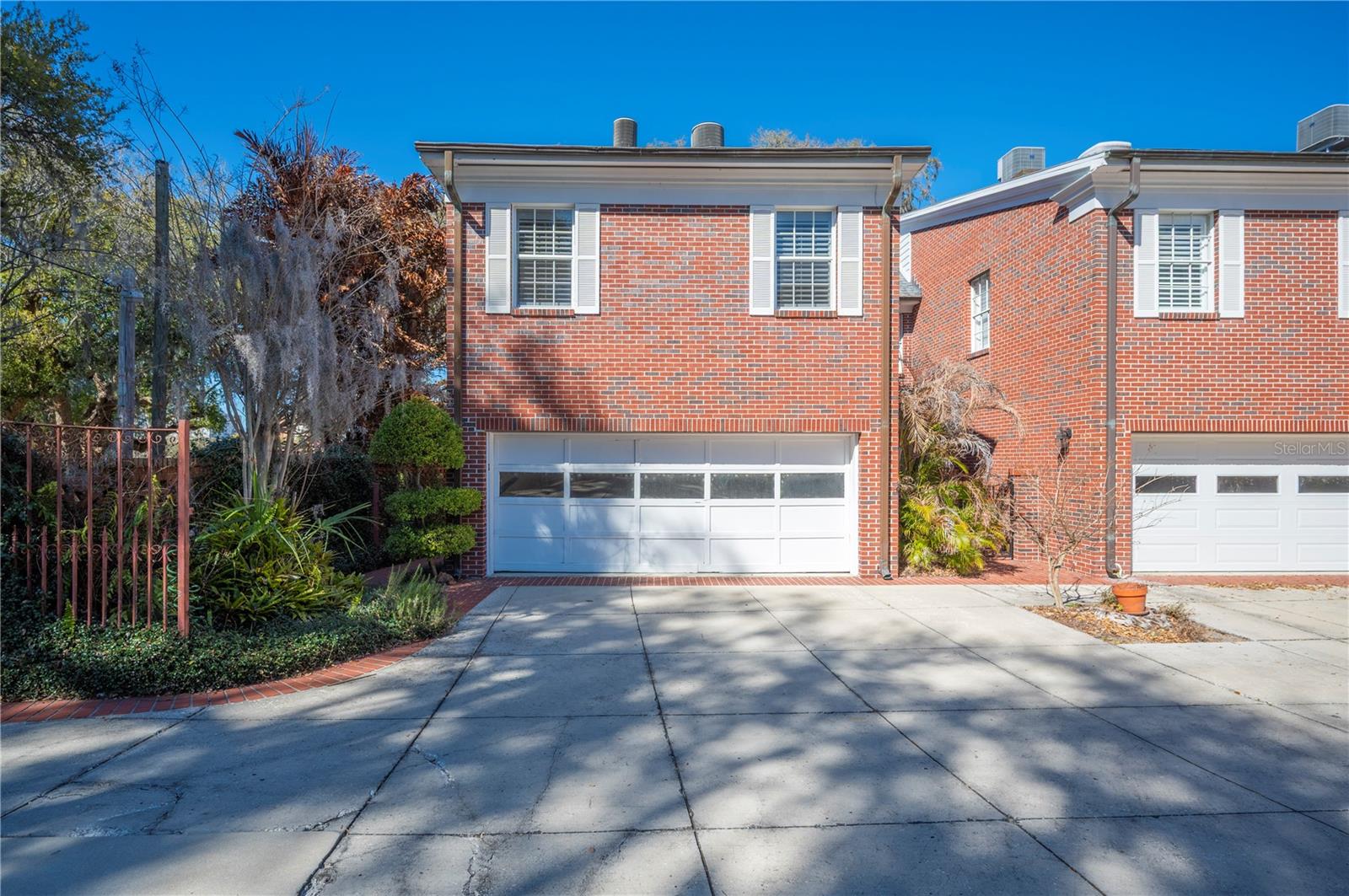 155 LAKE MORTON DR #1, LAKELAND, FL — photo 47