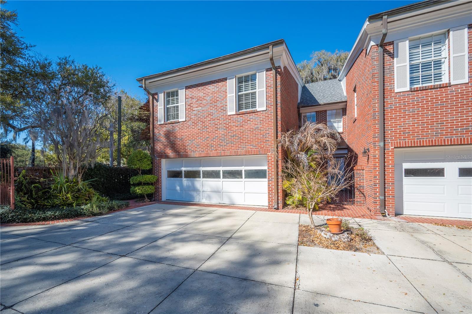155 LAKE MORTON DR #1, LAKELAND, FL — photo 48