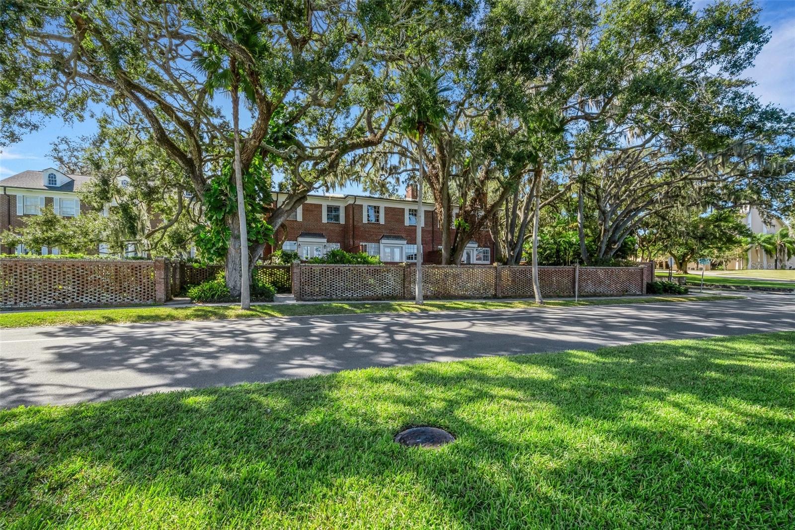 155 LAKE MORTON DR #1, LAKELAND, FL — photo 53