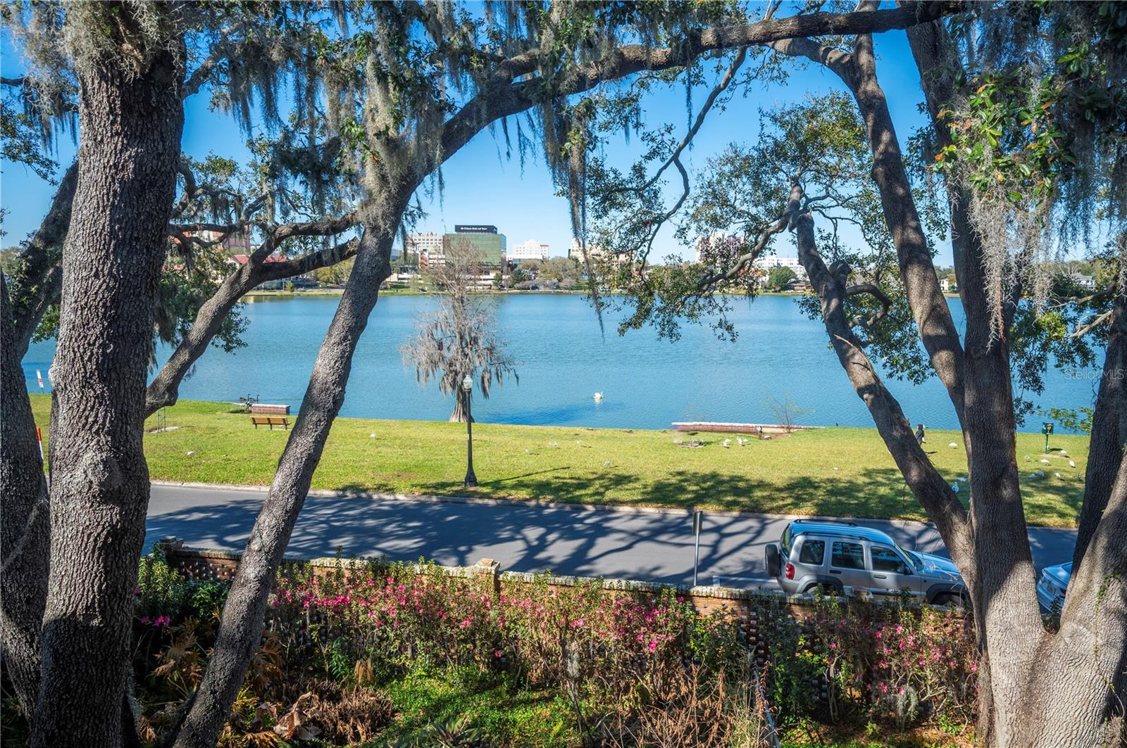 155 LAKE MORTON DR #1, LAKELAND, FL — photo 57