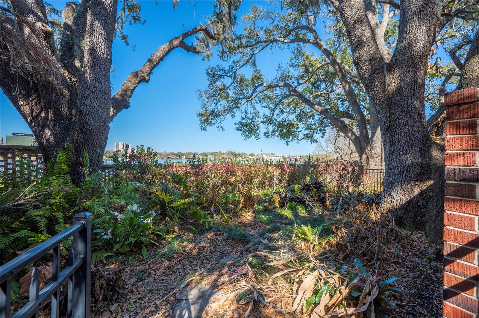 155 LAKE MORTON DR #1, LAKELAND, FL — photo 58