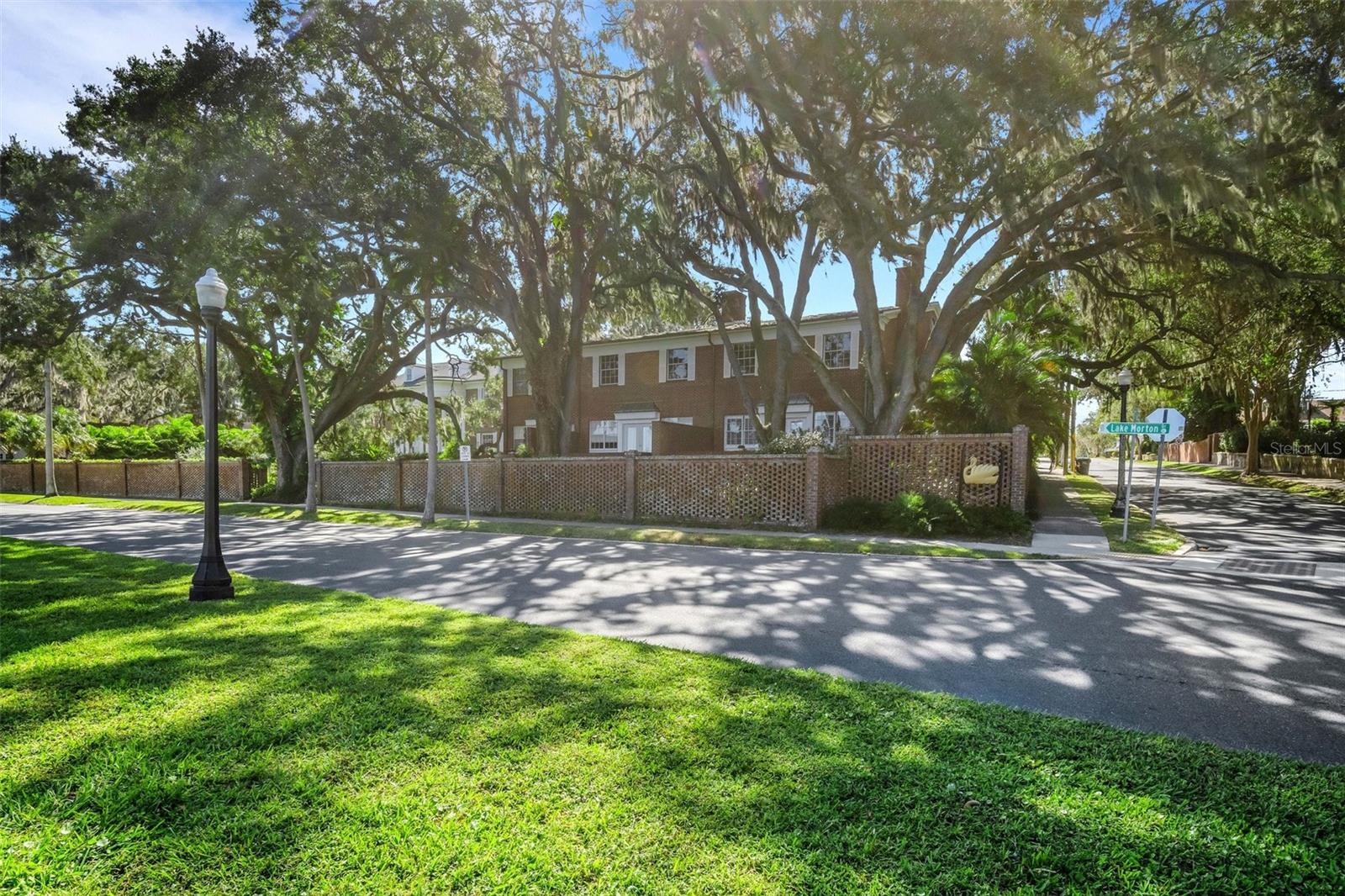 155 LAKE MORTON DR #1, LAKELAND, FL — photo 59