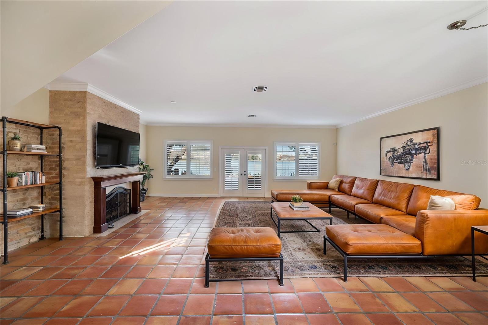 155 LAKE MORTON DR #1, LAKELAND, FL — photo 19