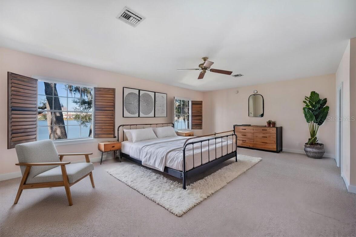 155 LAKE MORTON DR #1, LAKELAND, FL — photo 31