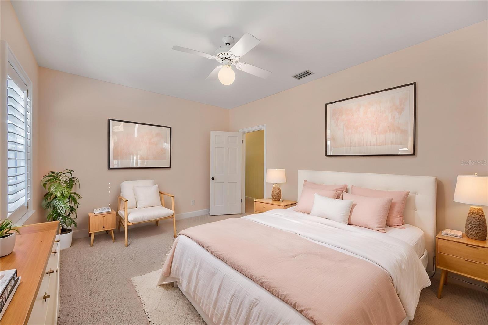155 LAKE MORTON DR #1, LAKELAND, FL — photo 39