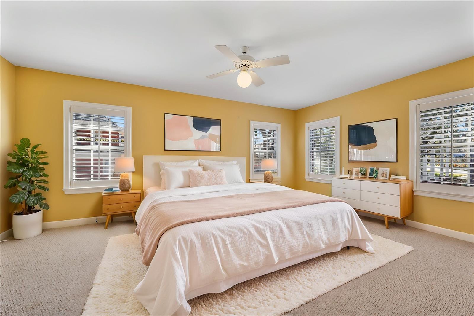 155 LAKE MORTON DR #1, LAKELAND, FL — photo 44