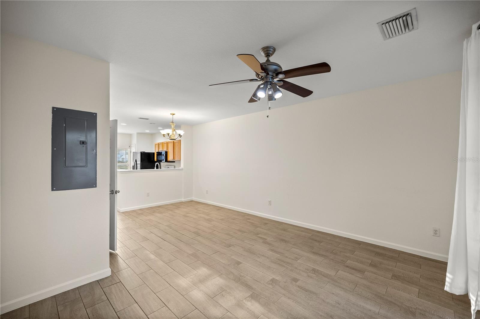 4428 SW 49TH AVE, OCALA, FL — photo 6