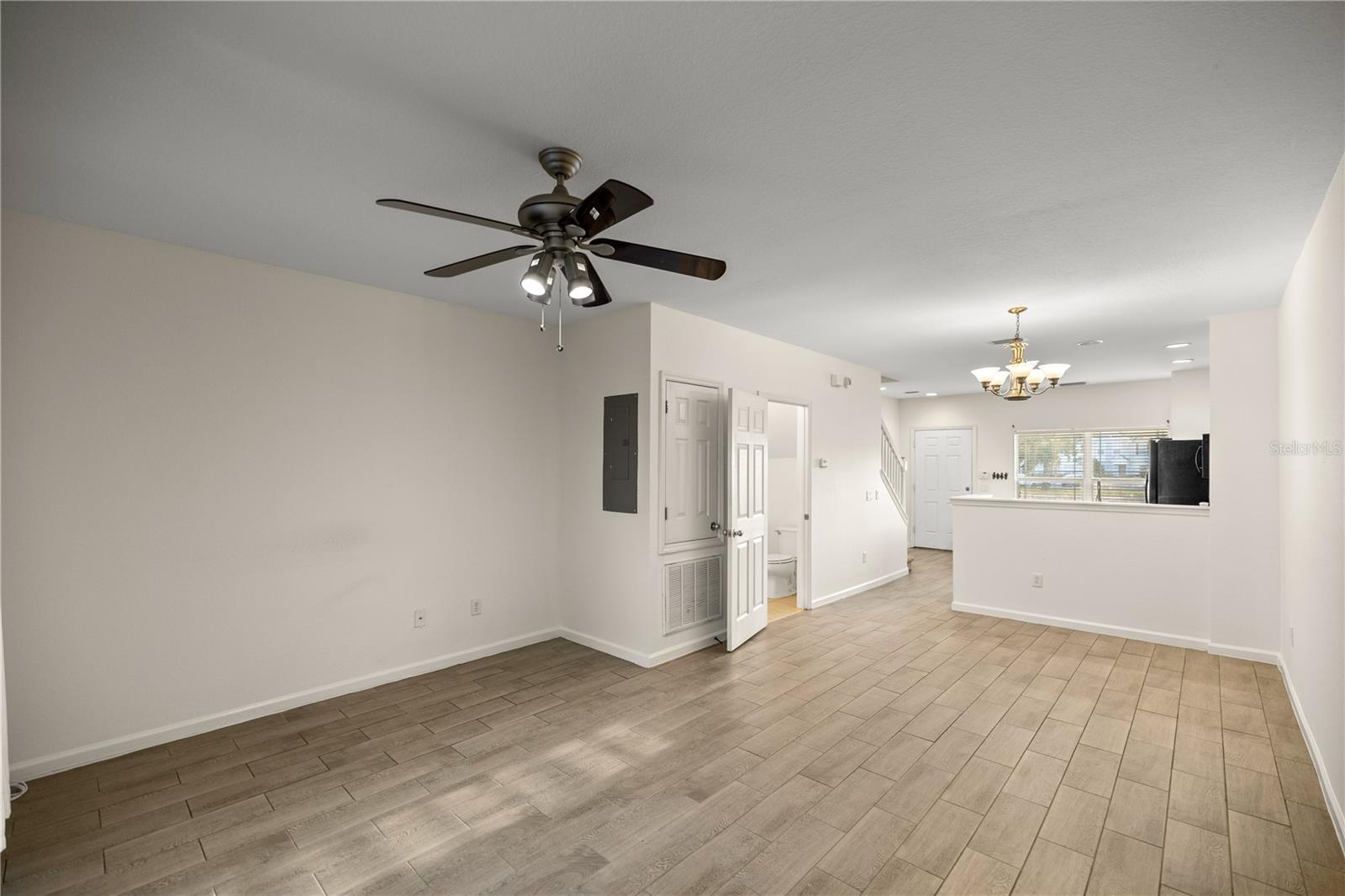 4428 SW 49TH AVE, OCALA, FL — photo 7
