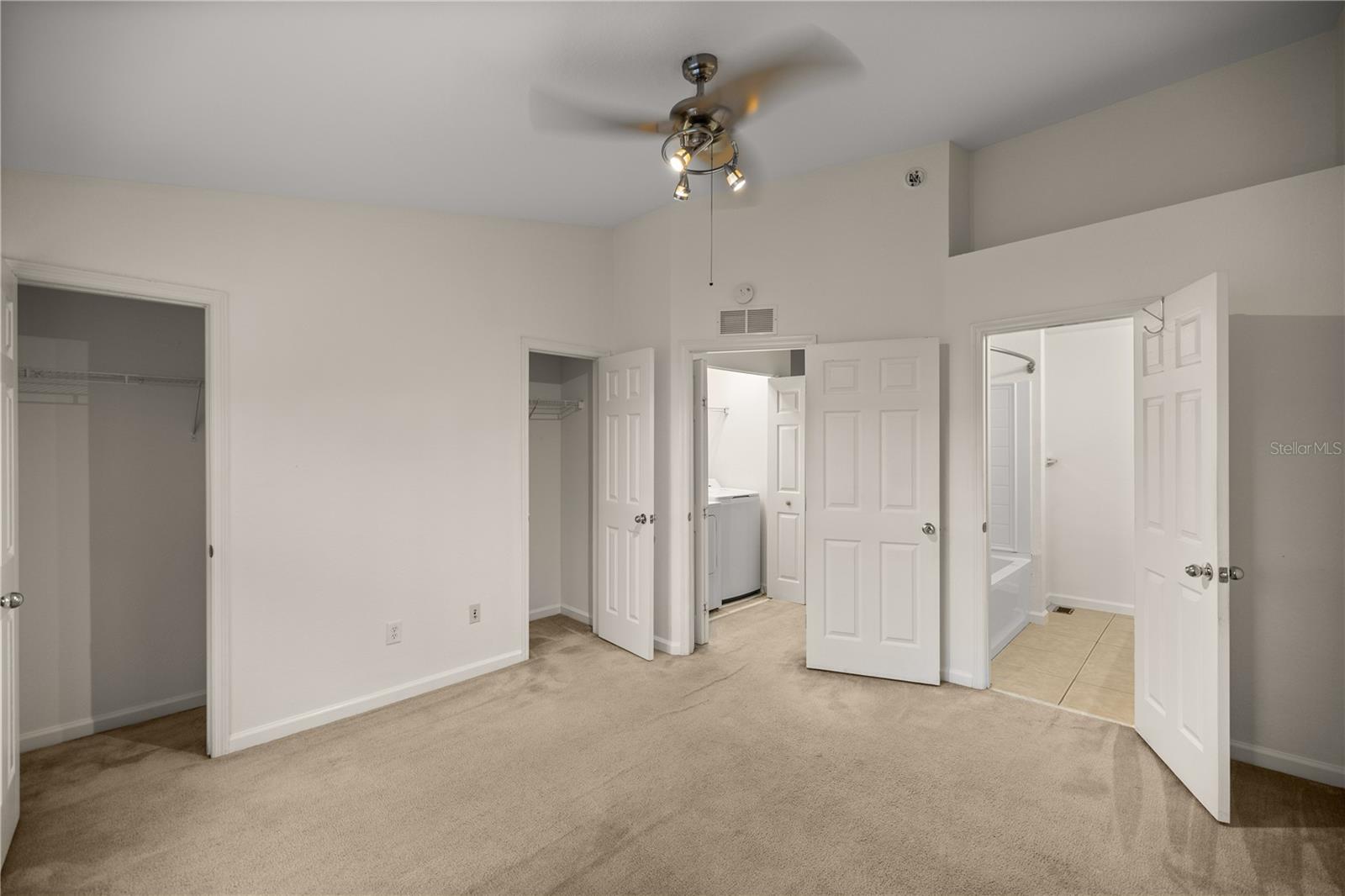 4428 SW 49TH AVE, OCALA, FL — photo 12