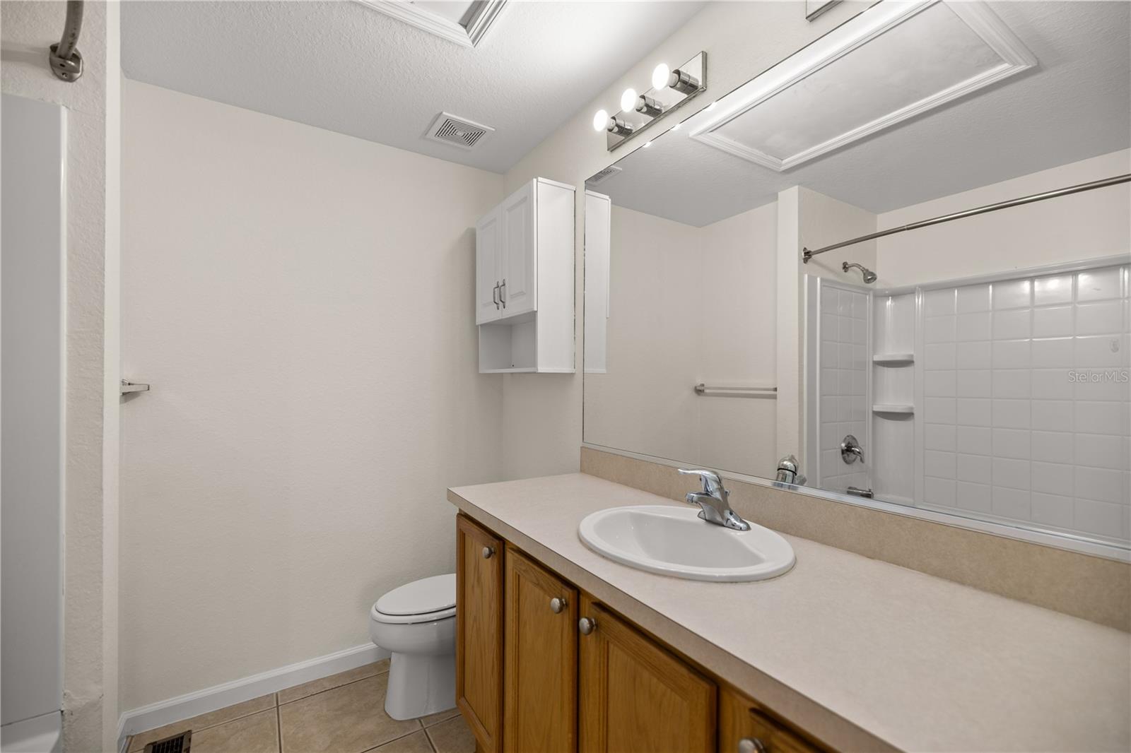 4428 SW 49TH AVE, OCALA, FL — photo 13