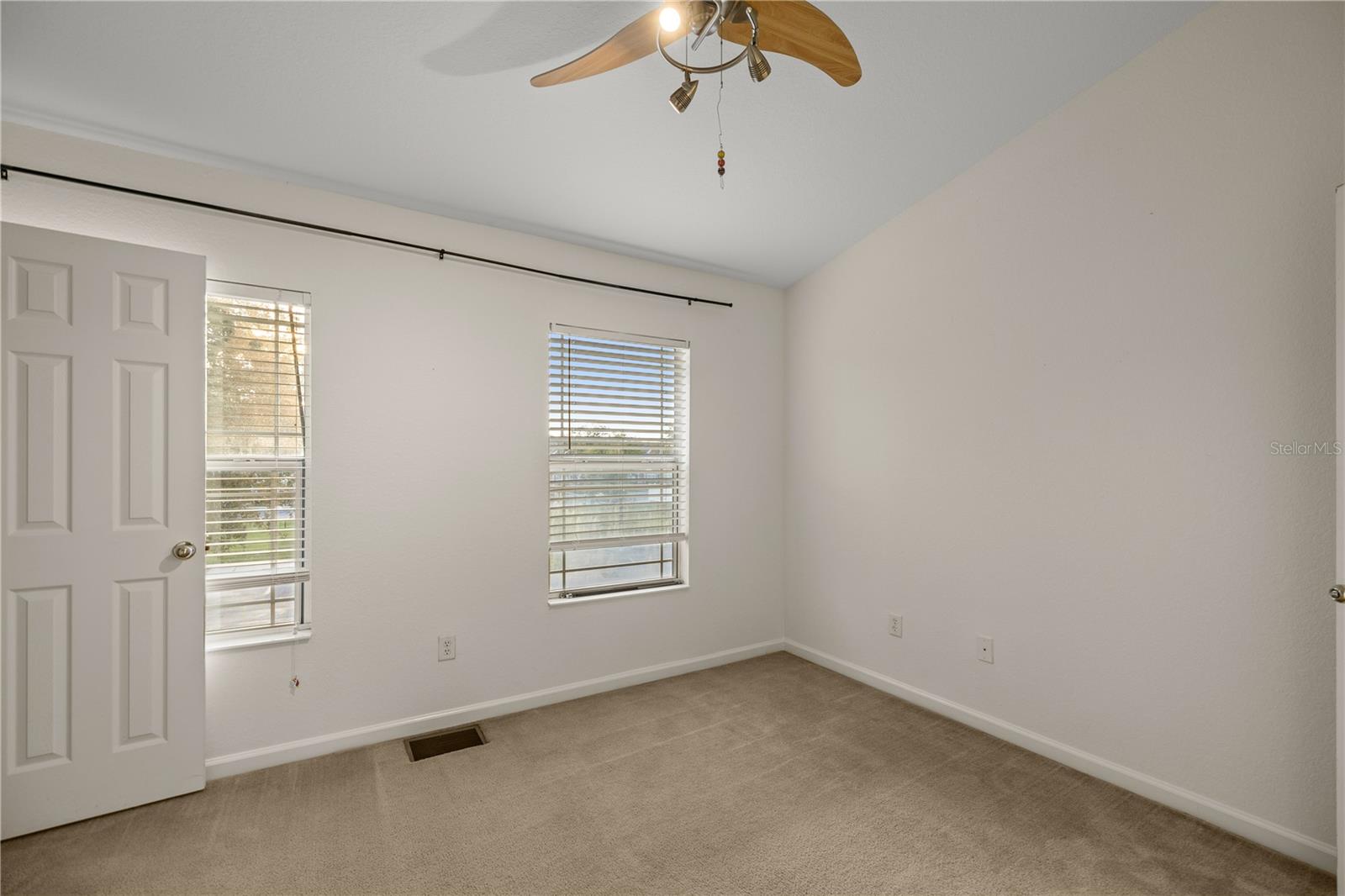 4428 SW 49TH AVE, OCALA, FL — photo 15