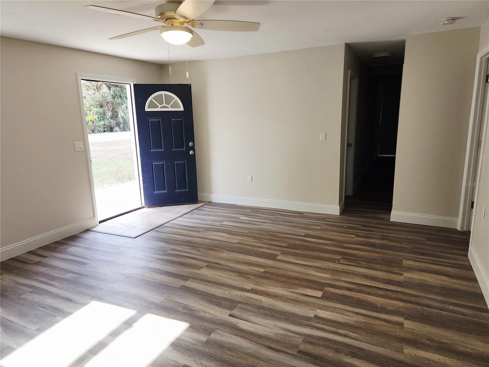 8150 SW 80TH TRL, TRENTON, FL — photo 2