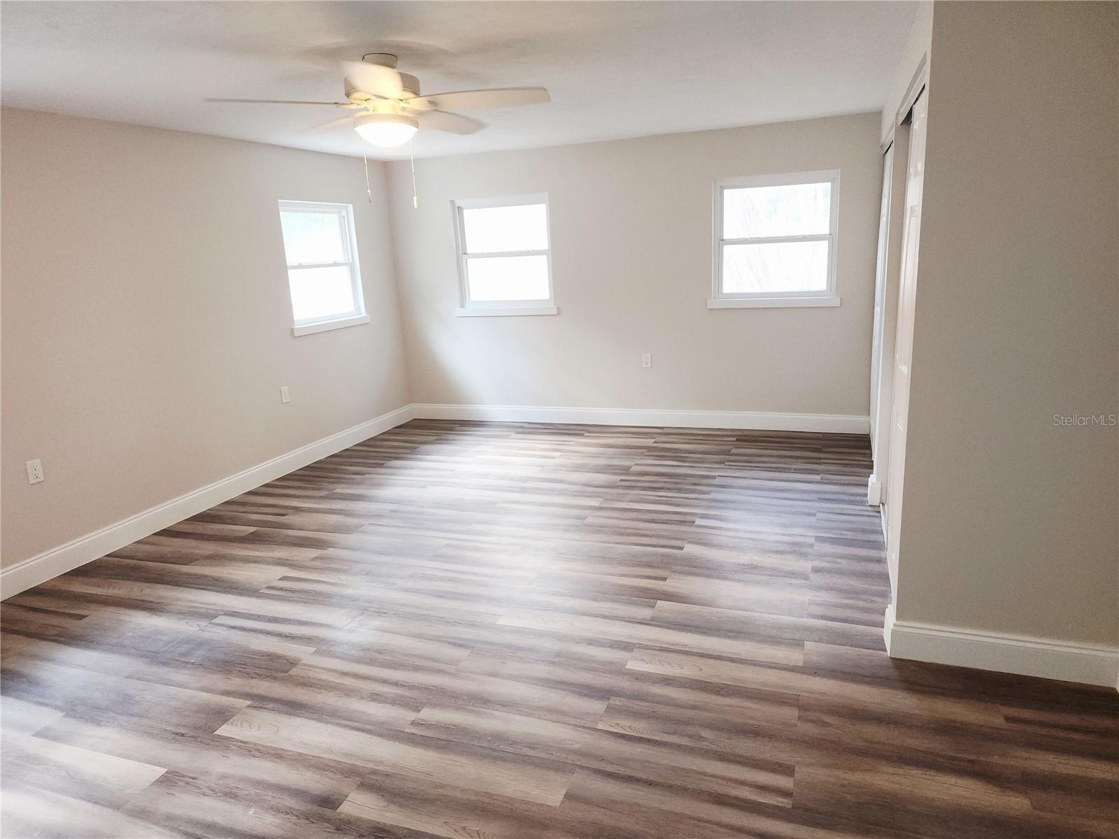 8150 SW 80TH TRL, TRENTON, FL — photo 4