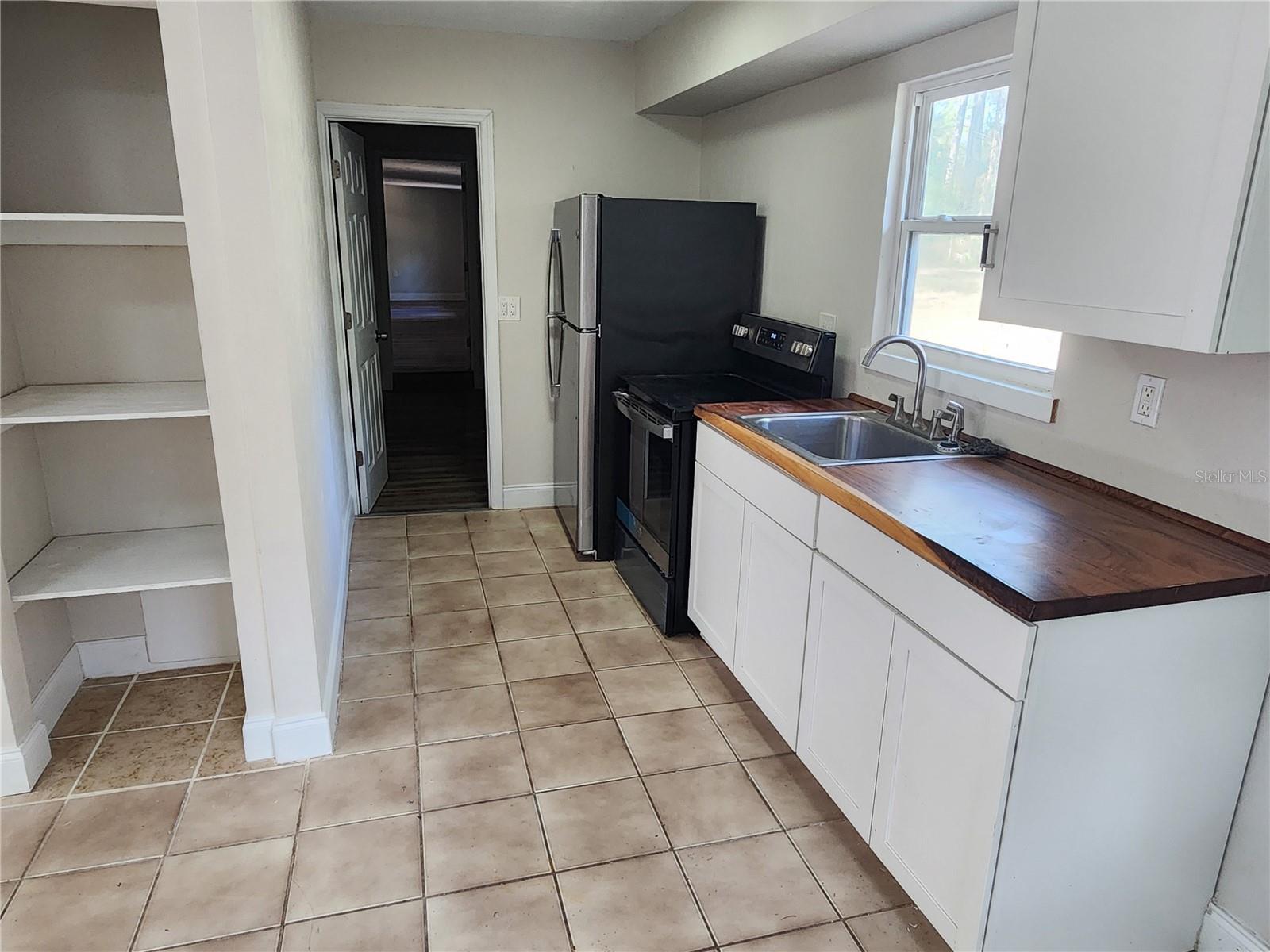 8150 SW 80TH TRL, TRENTON, FL — photo 5