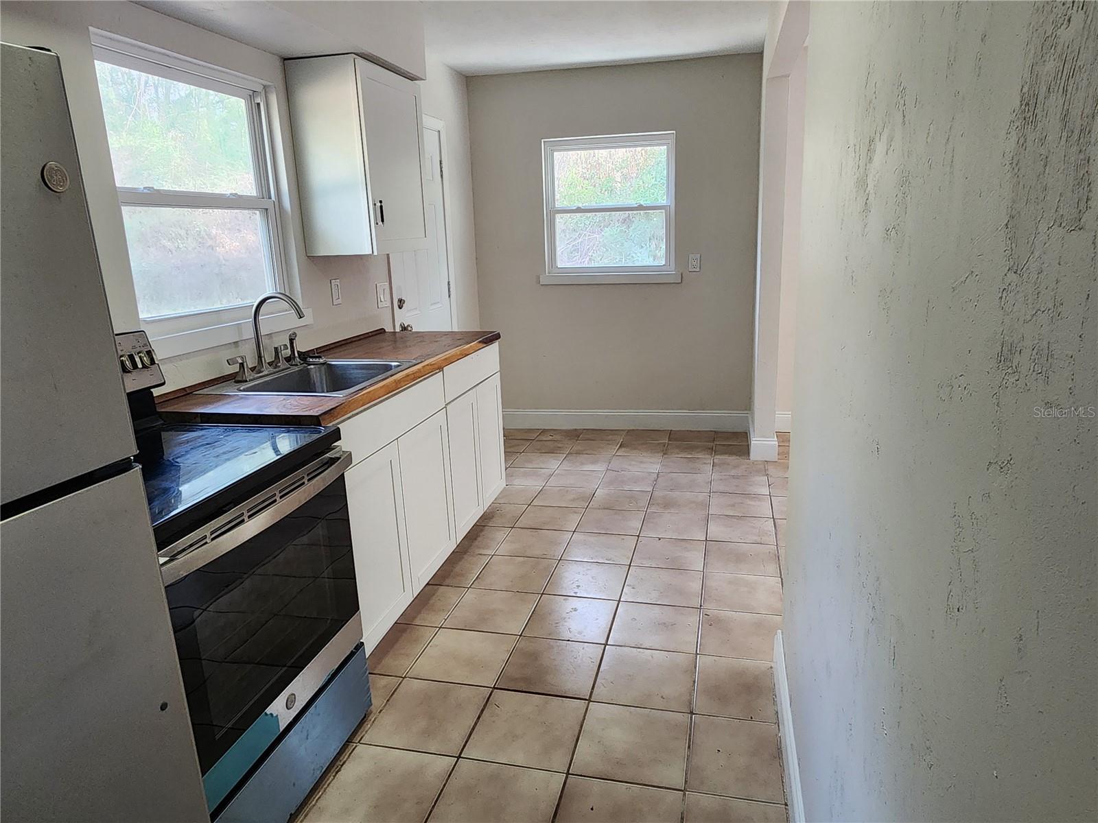8150 SW 80TH TRL, TRENTON, FL — photo 6