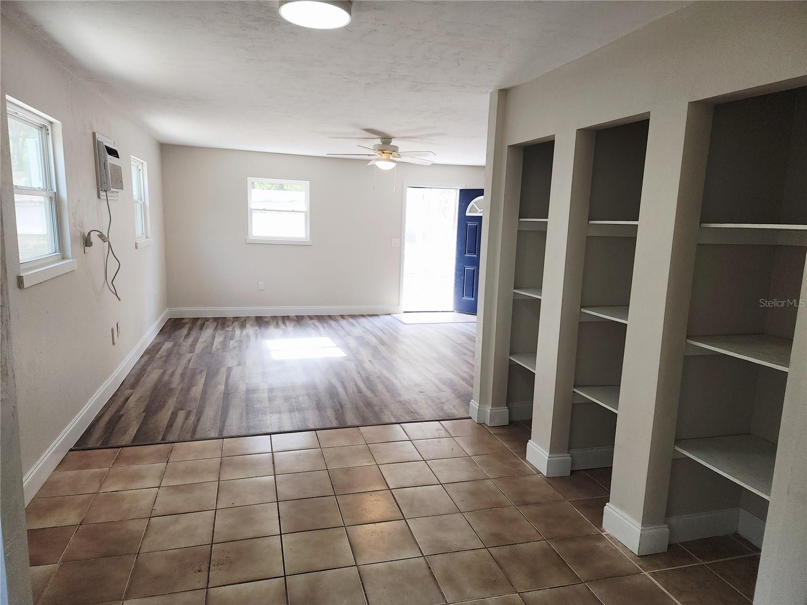 8150 SW 80TH TRL, TRENTON, FL — photo 7