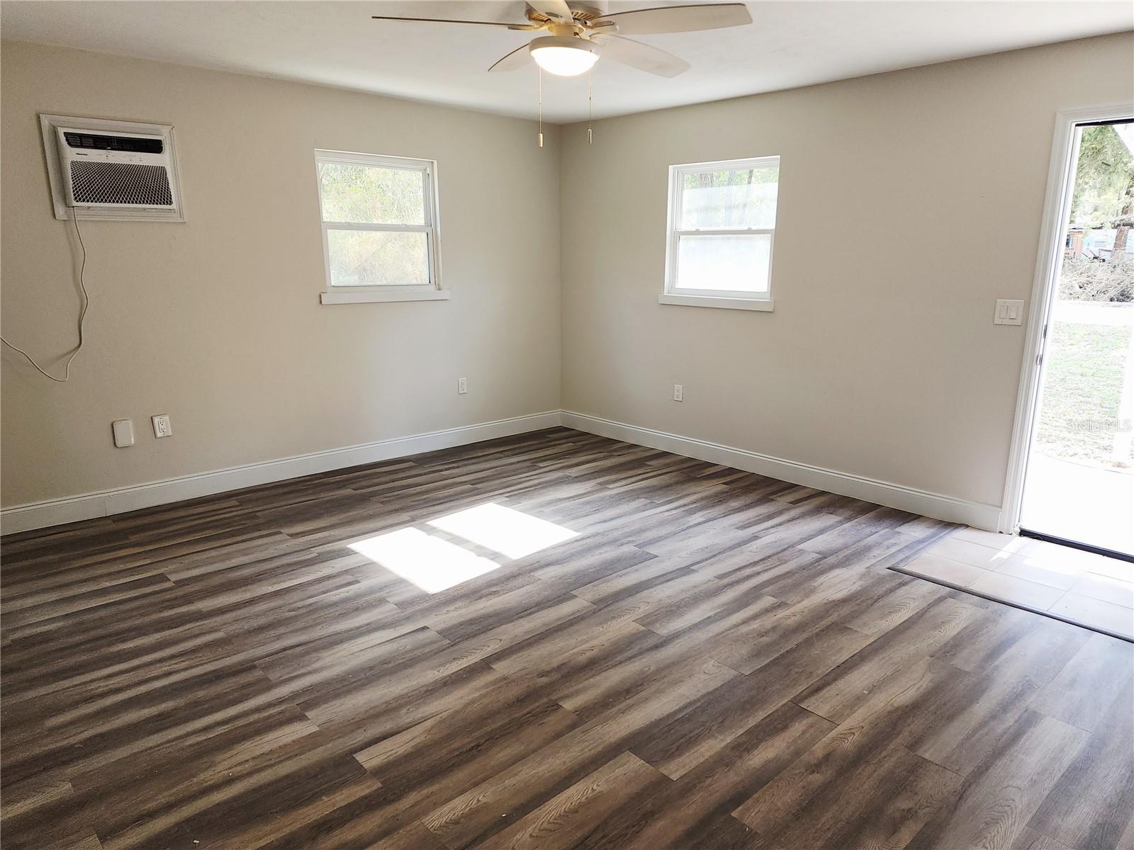 8150 SW 80TH TRL, TRENTON, FL — photo 8