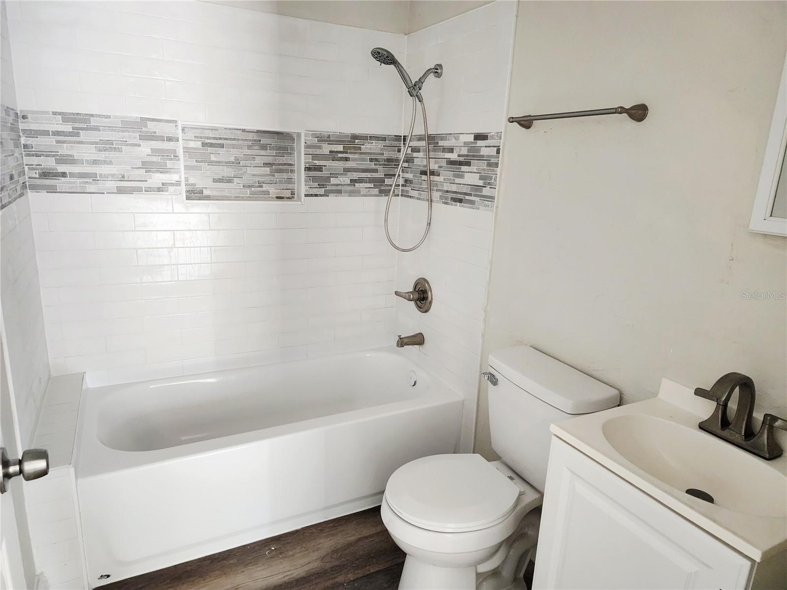 8150 SW 80TH TRL, TRENTON, FL — photo 9